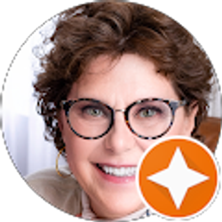 Profile photo of Connie Paradise