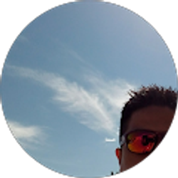 Profile photo of David