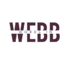 Profile photo of Murlonda Janelle