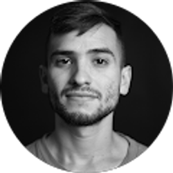 Profile photo of Noon dO