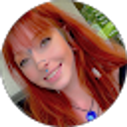 Profile photo of Ruth Lentz