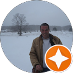 Profile photo of Bill Blauers