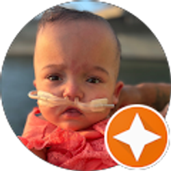 Profile photo of kelli brza