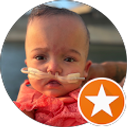 Profile photo of kelli brza