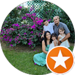 Profile photo of Hernandez Family