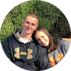 Profile photo of Josh Hall