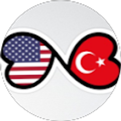 Profile photo of Sercan Hepsener (Serge)