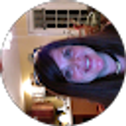 Profile photo of Debra S