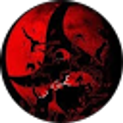 Profile photo of Jacob Braun