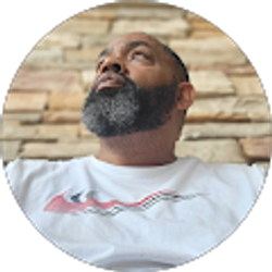 Profile photo of Herman Williams