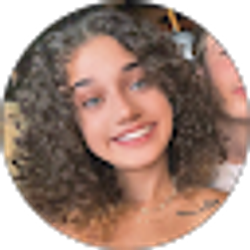 Profile photo of Kyara wain