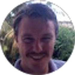 Profile photo of CW Hopley