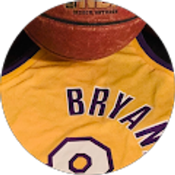 Profile photo of Noah Ochoa