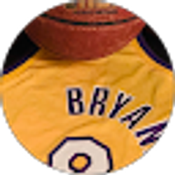 Profile photo of Noah Ochoa