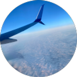 Profile photo of Amielya