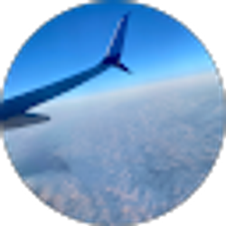 Profile photo of Amielya