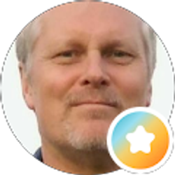Profile photo of David Johnson