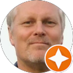 Profile photo of David Johnson