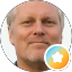 Profile photo of David Johnson