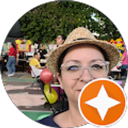 Profile photo of Erika Chapa