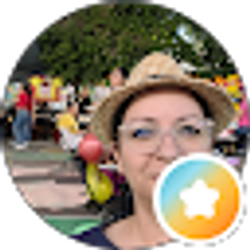 Profile photo of Erika Chapa