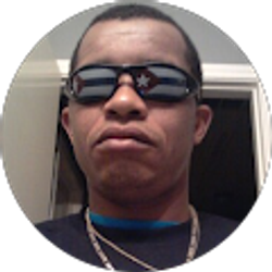 Profile photo of Ivan Miranda