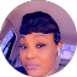 Profile photo of Natalie Smith