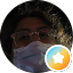 Profile photo of Javier Monsivais