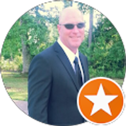 Profile photo of chuck pinder