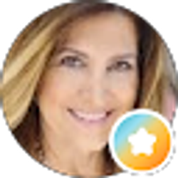 Profile photo of Marina Angleton