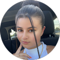 Profile photo of Karina Tatarka