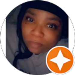 Profile photo of Tanisha Childs