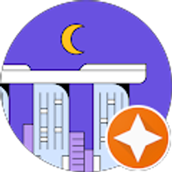 Profile photo of A. Michelle