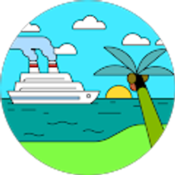 Profile photo of hugo humberto