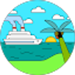 Profile photo of hugo humberto