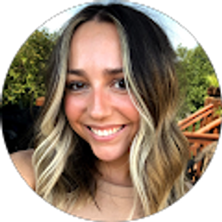 Profile photo of Madi Edwards