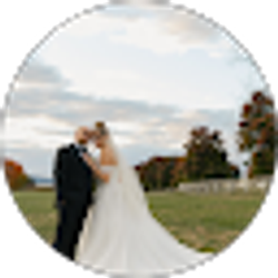 Profile photo of Kristie Fourcade