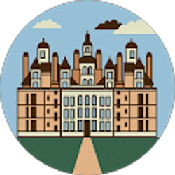 Profile photo of Koy Buchanan