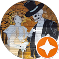 Profile photo of Angel Laveaux