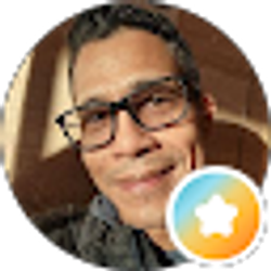Profile photo of Raul Avila