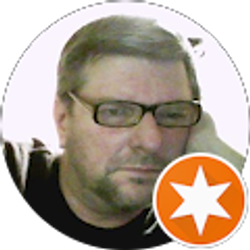 Profile photo of Richard Knepper