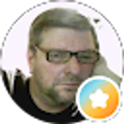 Profile photo of Richard Knepper