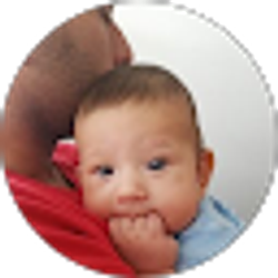 Profile photo of MIGUEL ANGEL “Maxelplay?” ROJAS BELANDRIA