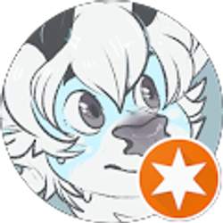 Profile photo of Melissa Eaton