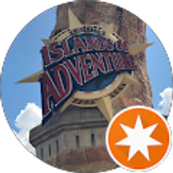 Profile photo of Twila Long