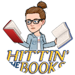 Profile photo of Cherie Whitman