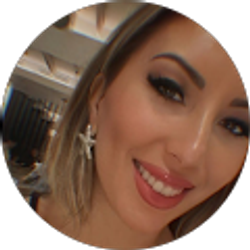 Profile photo of Vera