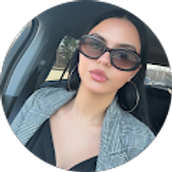 Profile photo of joelyr87