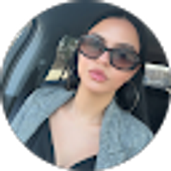 Profile photo of joelyr87