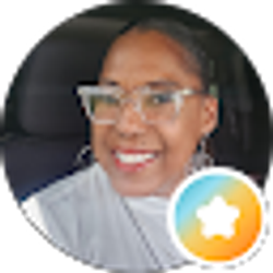 Profile photo of Melissa F